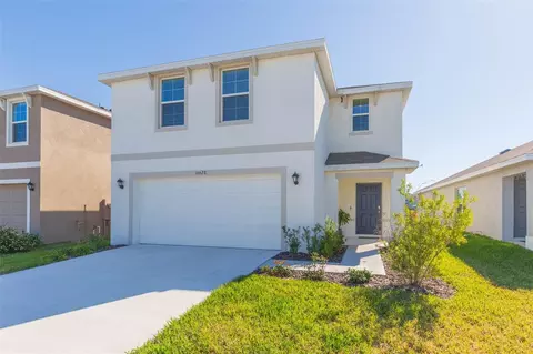16628 Mosaic Oar Dr, Wimauma, FL 33598