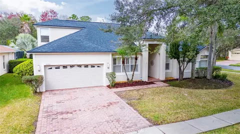 16301 Ashington Park Dr, Tampa, FL 33647