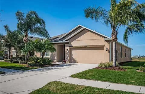 13339 Palmera Vista Dr, Riverview, FL 33579