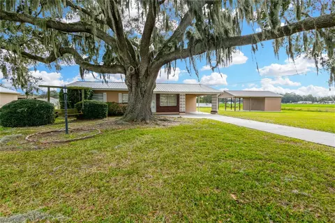 4505 Holloway Rd, Plant City, FL 33567