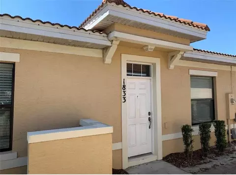1833 Coriander Dr, Poinciana, FL 34759