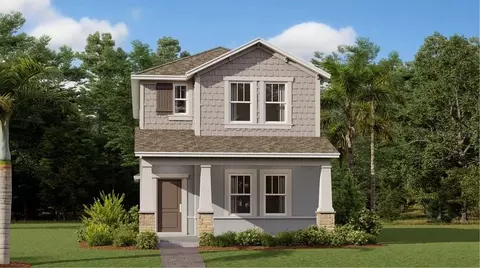 4119 Pino St, Apopka, FL 32712