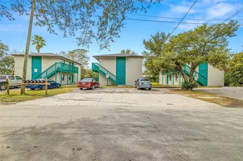 3404 Phillips St #A-F, Tampa, FL 33619