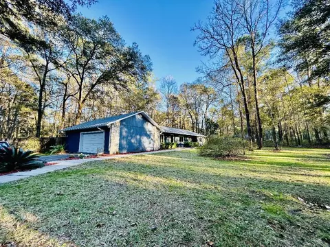 1109 SW 96th St, Gainesville, FL 32607