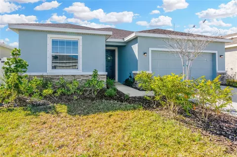 1202 Ocean Spray Dr, Ruskin, FL 33570