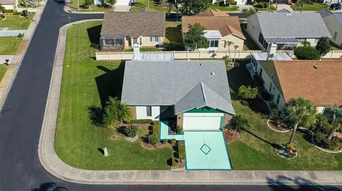 13102 Heata Pl, Riverview, FL 33579
