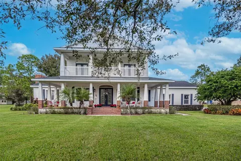 5924 W Farkas Rd, Plant City, FL 33567