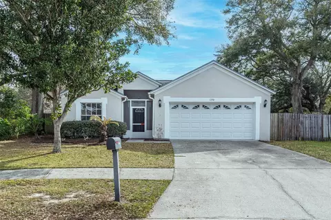 1330 Brahma Dr, Valrico, FL 33594