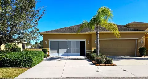 2328 Nottingham Greens Dr, Sun City Center, FL 33573