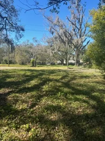 2901 Missouri Ave #A, Tampa, FL 33619