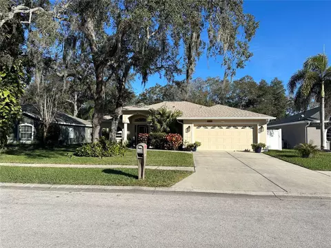 5835 Lenmar Ct, Holiday, FL 34690