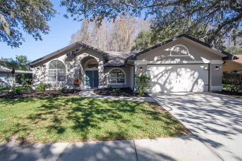 1724 Percheron Dr, Trinity, FL 34655