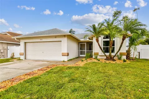8716 Exposition Dr, Tampa, FL 33626