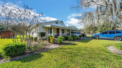 2549 Hebb Rd, Auburndale, FL 33823