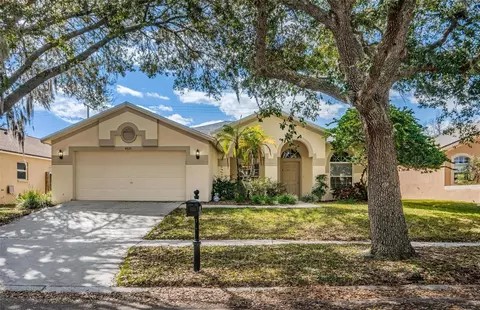 4610 Portobello Cir, Valrico, FL 33596