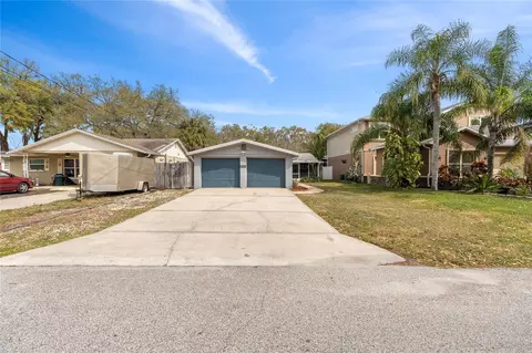 6117 Oak Ridge Ave, New Port Richey, FL 34653