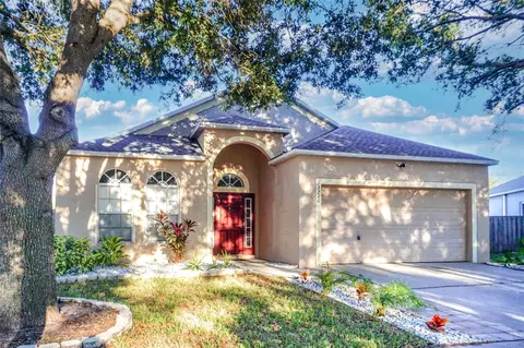 13210 Beechberry Dr, Riverview, FL 33579 photo 1