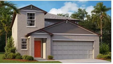 5150 Fiddle Fig Ave, Wimauma, FL 33598