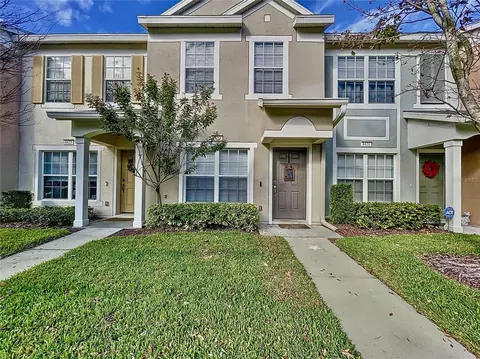 4423 Barnstead Dr, Riverview, FL 33578 photo 1