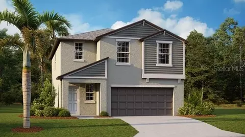 5154 Fiddle Fig Ave, Wimauma, FL 33598
