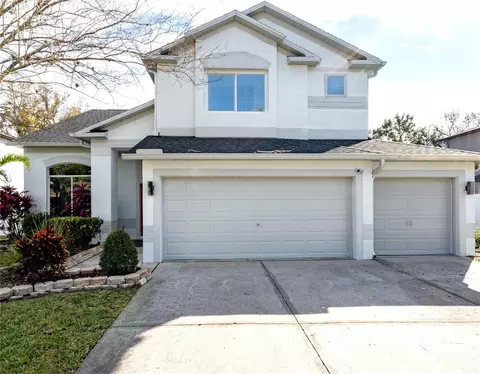 15911 Lahinch Cir, Odessa, FL 33556