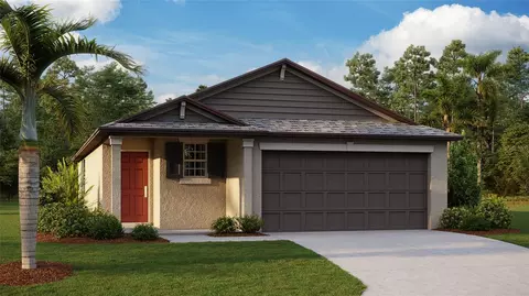 5146 Fiddle Fig Ave, Wimauma, FL 33598