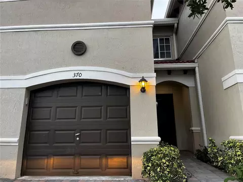 370 NE 47th Pl, Deerfield Beach, FL 33441