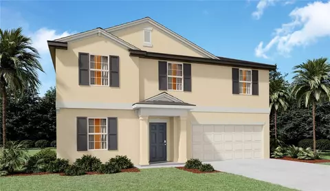 5178 Fiddle Fig Ave, Wimauma, FL 33598
