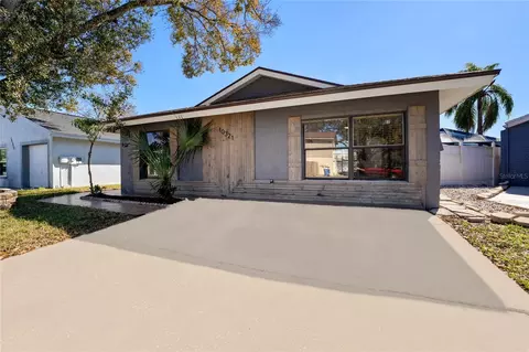 10321 Del Mar Cir, Tampa, FL 33624