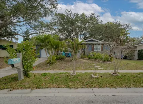 1553 Santa Monica Dr, Dunedin, FL 34698