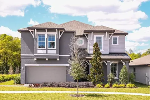 12003 Jackson Landing Pl, Tampa, FL 33624