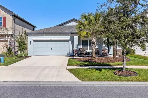 6513 Dutton Dr, Wesley Chapel, FL 33545