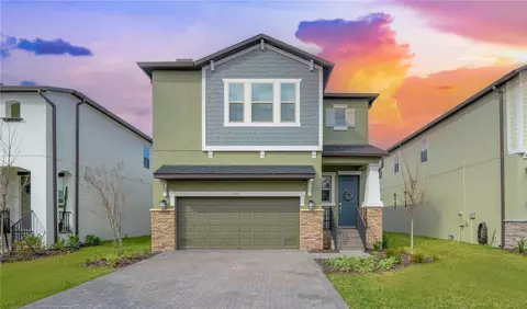 7703 S Wall St, Tampa, FL 33616