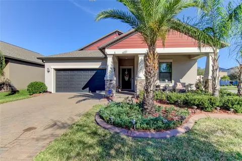 10208 Count Fleet Dr, Ruskin, FL 33573