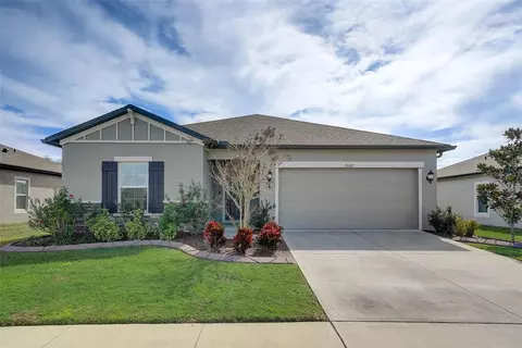 19017 Alfaro Loop, Spring Hill, FL 34610