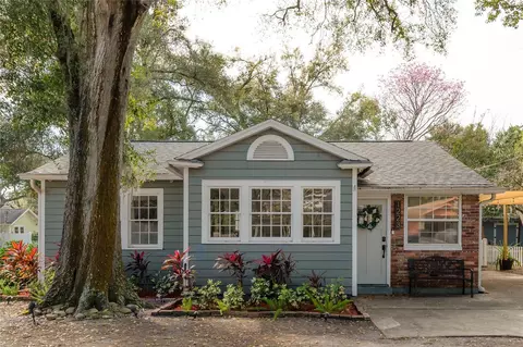 1223 E Hanna Ave, Tampa, FL 33604