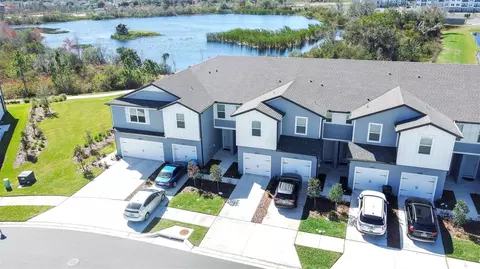 5457 Elmview Xing, Wesley Chapel, FL 33545