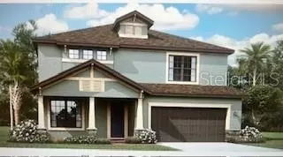 11911 Jackson Landing Pl, Tampa, FL 33624