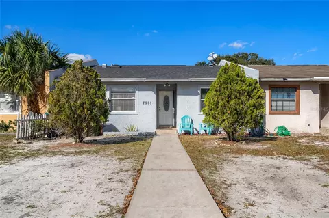 7901 Toler Ct, Orlando, FL 32822