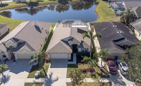 11109 Silver Dancer Dr, Riverview, FL 33579