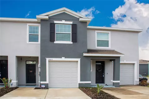 33015 Kaloko Rd, Wesley Chapel, FL 33543