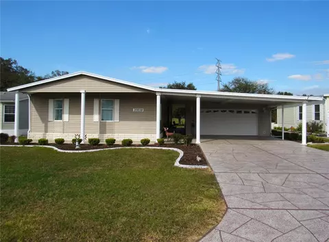 37039 Lakota Ct, Zephyrhills, FL 33542