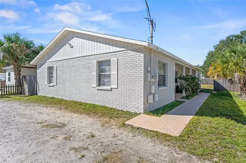 6333 S Macdill Ave, Tampa, FL 33611