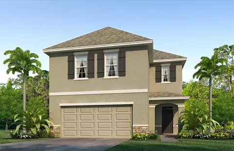 3541 Hilltop Cir, Bradenton, FL 34211