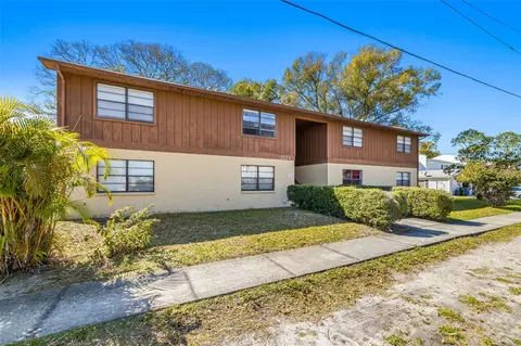 3124 W Sligh Ave, Tampa, FL 33614