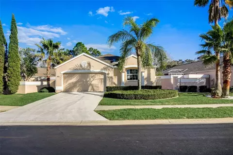 404 Royal Palm Way, Spring Hill, FL 34608