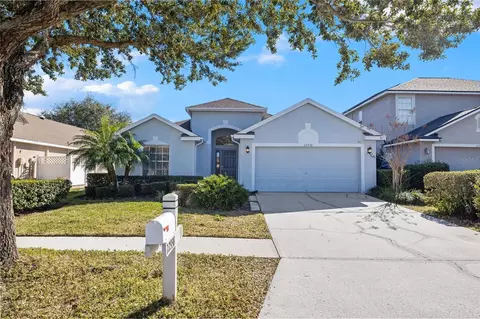 22938 Hawk Hill Loop, Land O Lakes, FL 34639