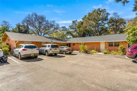 220 Tulane Ave, Clearwater, FL 33765