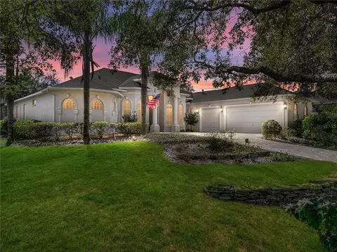 13246 Legends Trl, Dade City, FL 33525