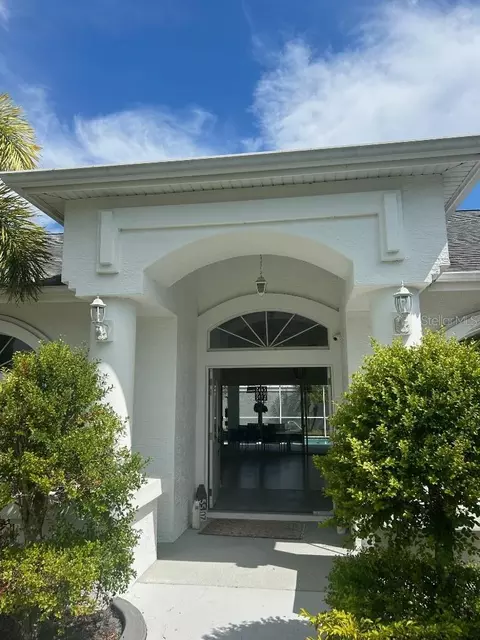 1683 Stable Trl, Palm Harbor, FL 34685